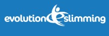 Evolution Slimming